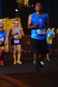 BIB: 547, 42919
                            <button type="button" onclick="openModal(21048849)" class="btn btn-primary btn-sm float-right btn-popup" data-toggle="modal" data-target=".modal-high-quality">
                        <i class="fas fa-shopping-cart"></i> Add to Cart
                    </button>
                                            <button type="button" onclick="isThisMe(21048849, true)" class="btn btn-success btn-sm float-right btn-popup btn-isme hidden" data-toggle="tooltip" data-placement="bottom" title="นี่คือรูปของคุณใช่ไหม คลิกที่นี่เพื่อเอาเข้าอัลบั้ม">
                        <i class="fas fa-plus"></i> Add to album
                    </button>
                    <button type="button" onclick="isThisMe(21048849, false)" class="btn btn-warning btn-sm float-right btn-popup btn-isnotme hidden">
                        <i class="fas fa-ban"></i> Remove from album
                    </button>